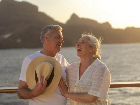 Ambassador Cruise Line Photographers.jpg